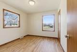 1811 Sager Avenue - Photo 10