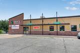 3295 University Avenue - Photo 1