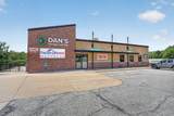 3295 University Avenue - Photo 2