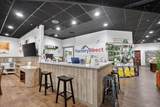 3295 University Avenue - Photo 12