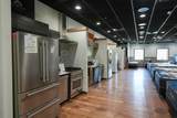 3295 University Avenue - Photo 13