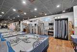 3295 University Avenue - Photo 15
