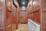 3295 University Avenue - Photo 19
