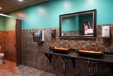 3295 University Avenue - Photo 20