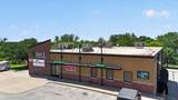 3295 University Avenue - Photo 3