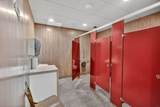 3295 University Avenue - Photo 22