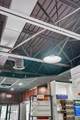 3295 University Avenue - Photo 24