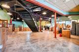 3295 University Avenue - Photo 26