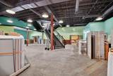 3295 University Avenue - Photo 27