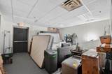 3295 University Avenue - Photo 28