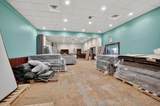 3295 University Avenue - Photo 29
