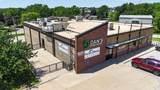 3295 University Avenue - Photo 4