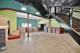 3295 University Avenue - Photo 31