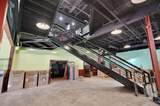 3295 University Avenue - Photo 33