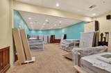 3295 University Avenue - Photo 35