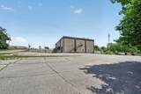 3295 University Avenue - Photo 36
