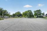 3295 University Avenue - Photo 37