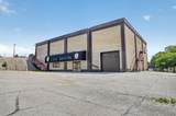 3295 University Avenue - Photo 39