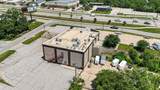 3295 University Avenue - Photo 40
