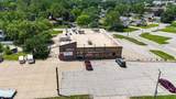 3295 University Avenue - Photo 5