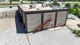 3295 University Avenue - Photo 41