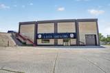 3295 University Avenue - Photo 42