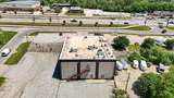 3295 University Avenue - Photo 43
