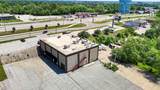 3295 University Avenue - Photo 45