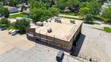 3295 University Avenue - Photo 46