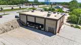 3295 University Avenue - Photo 47