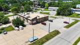 3295 University Avenue - Photo 6