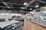 3295 University Avenue - Photo 10