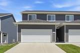 4157 Omaha Avenue - Photo 1