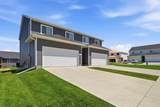 4157 Omaha Avenue - Photo 2