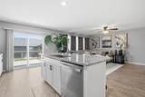 4157 Omaha Avenue - Photo 11
