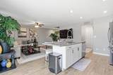 4157 Omaha Avenue - Photo 12