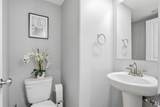 4157 Omaha Avenue - Photo 13