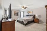 4157 Omaha Avenue - Photo 14