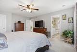 4157 Omaha Avenue - Photo 15