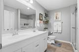 4157 Omaha Avenue - Photo 16
