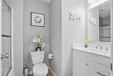 4157 Omaha Avenue - Photo 18