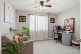 4157 Omaha Avenue - Photo 19