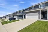 4157 Omaha Avenue - Photo 3