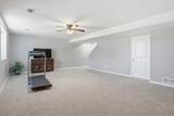 4157 Omaha Avenue - Photo 21
