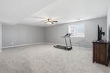 4157 Omaha Avenue - Photo 22