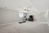 4157 Omaha Avenue - Photo 23