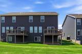 4157 Omaha Avenue - Photo 24