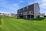 4157 Omaha Avenue - Photo 25