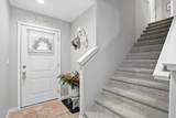 4157 Omaha Avenue - Photo 4