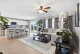 4157 Omaha Avenue - Photo 5